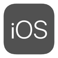 iOS