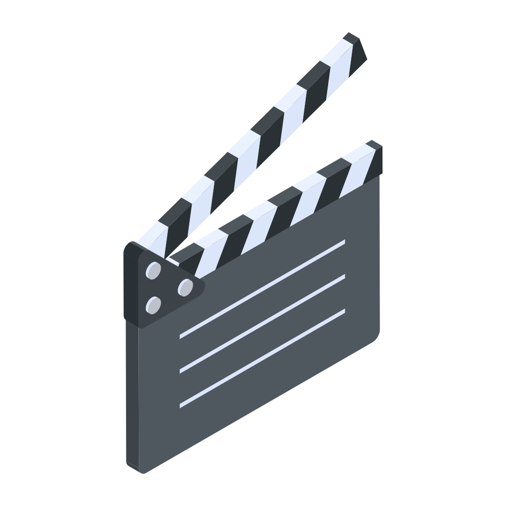 Encrypted MP4 Video Playback