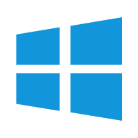 Windows